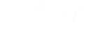 Beste IPTV Norge norske kanaler