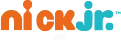 Beste IPTV Norge norske kanaler