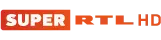 Beste IPTV Norge norske kanaler