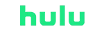 TV-nettverk IPTV Norge