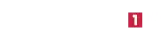 TV-nettverk IPTV Norge