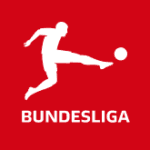 Beste IPTV Norge sport direkte