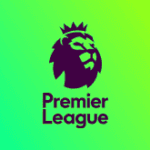 Beste IPTV Norge sport direkte