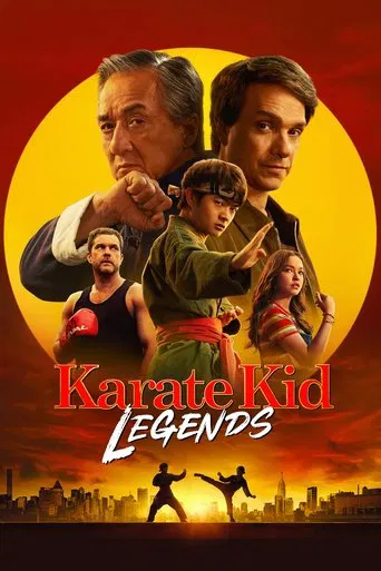 Beste IPTV Norge film VOD